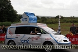 Tour de France Plumelec 5 juillet 2008 (98)